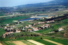 Laghetti_scornabecchi_002_normal