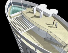 Yacht_ultimo_ok_22_03_normal