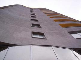 Brutium_palace_1_normal