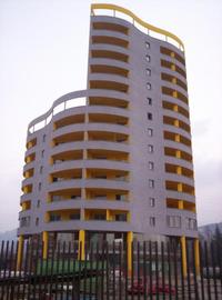 Brutium_palace_2_normal