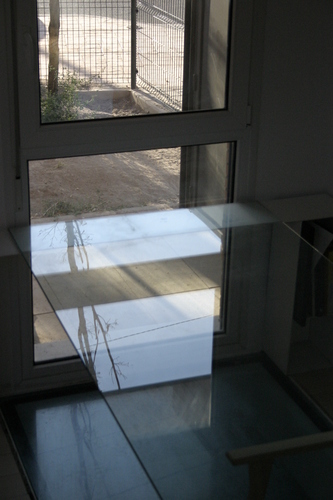 Julio_2008_082_large