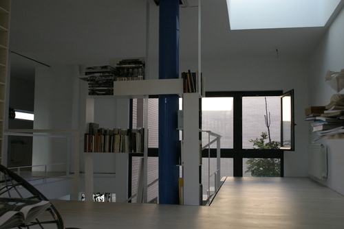 Julio_2008_091_large