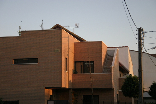 Julio_2008_175_large