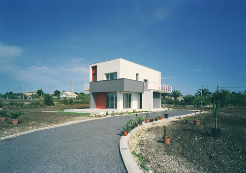 Casadeluca_02_1_large