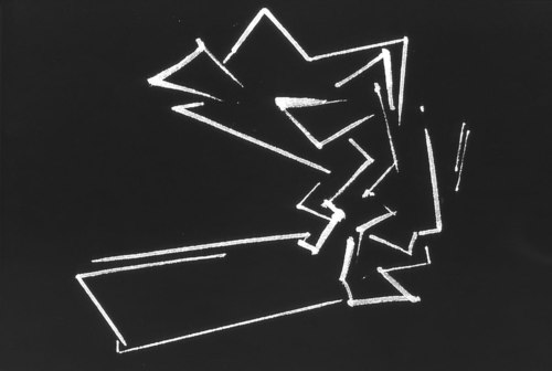 Concept-sketch_large