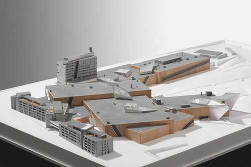 _c_-studio-daniel-libeskind_large