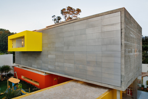 Fac_fundos_vista_da_cobertura_mod__large