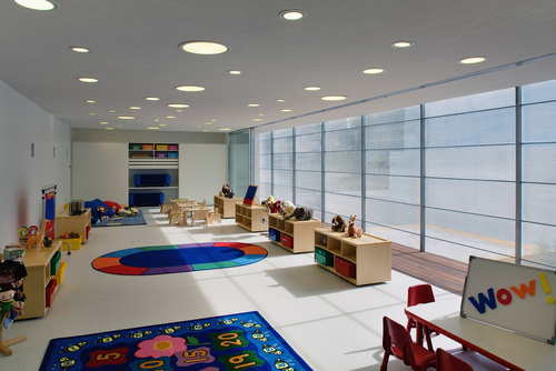 Sala_de_atividades_2_large