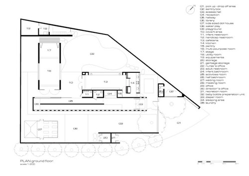 Primetime_groundfloor_large