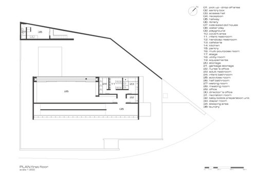 Primetime_first-floor_large
