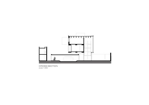 Cross_section-copy_large