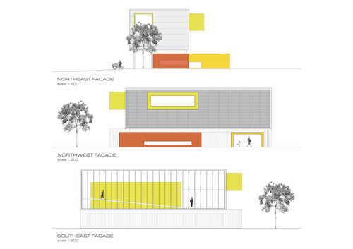 Facades_large