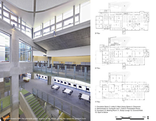 06windtower_floorplans_large