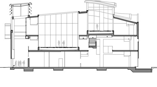 Courtyard-section_large