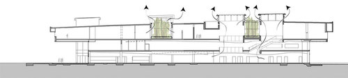Windtower-section_large