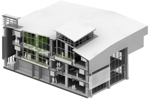 Courtyard-section-copy_large