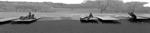 Cam_2a_large