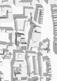 1_lageplan_normal
