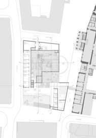 4_grundriss_eg_normal