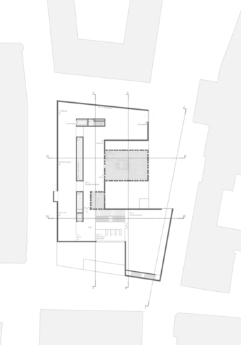 5_grundriss_og_large