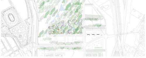 Site-plan_large