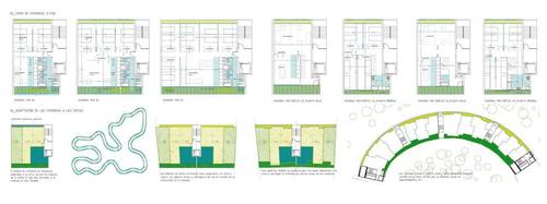 Dwellings-schemes-2_large