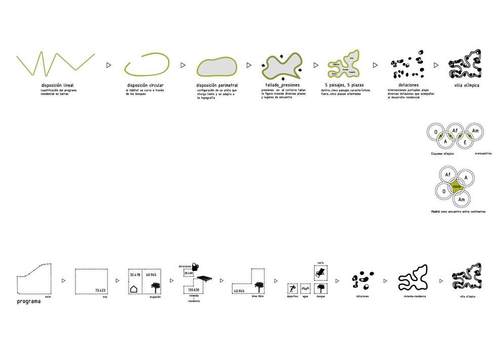 Schemes2_large