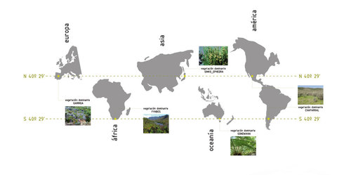 Five-landscapes_large