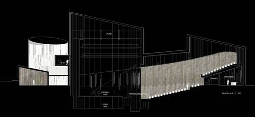 Seccion2_large