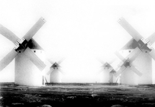 Losmolinos_large