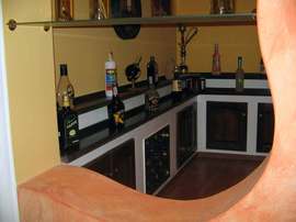 Img_3327_normal