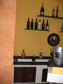 Img_3329_normal