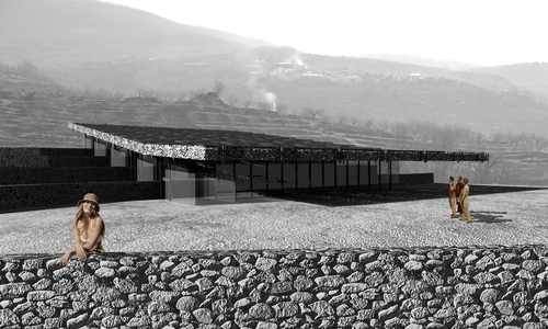 010_copy_large