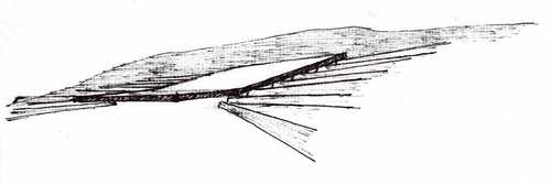 Croquis014_large