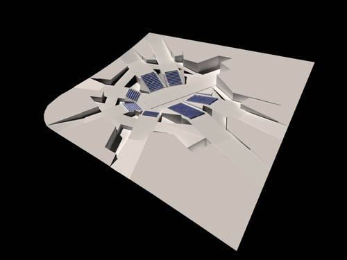 E11_large