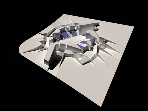 E10_large