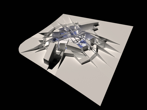 E09_large