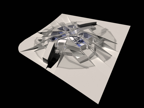 E08_large