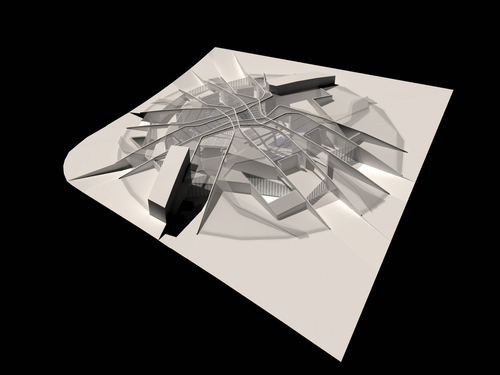 E07_large