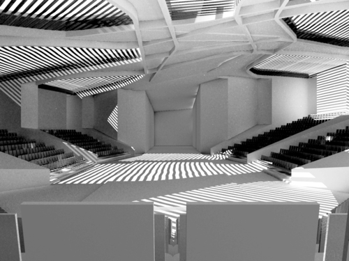013_copy_large