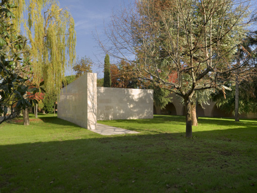 Muro-memoria_foto-06_large