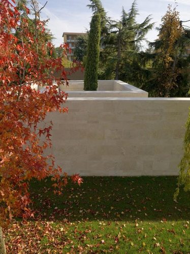 Muro-memoria_foto-07_large