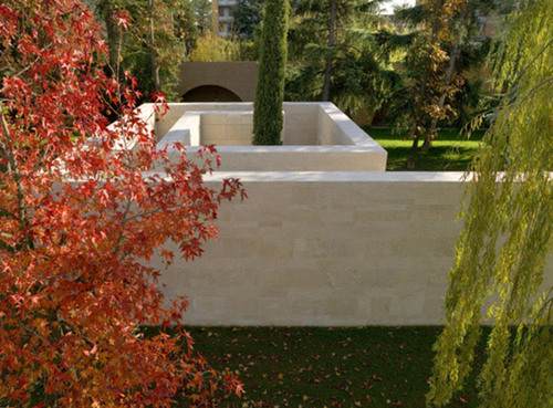 Muro-memoria_foto-08_large