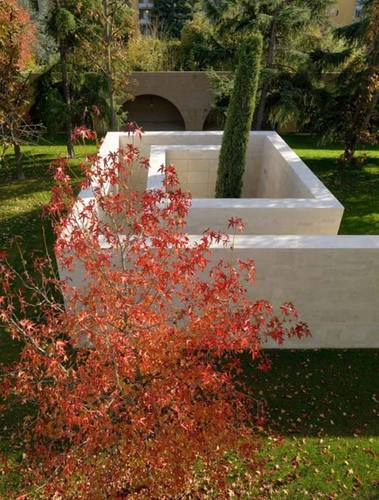 Muro-memoria_foto-09_large