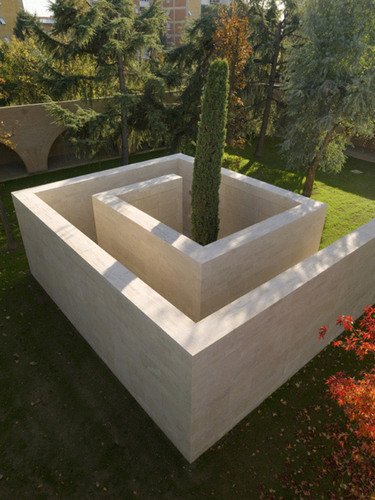 Muro-memoria_foto-10_large
