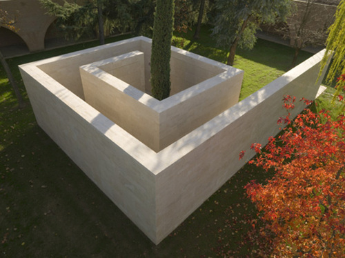 Muro-memoria_foto-11_large