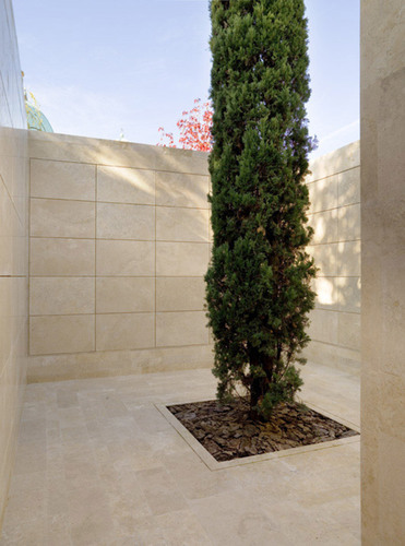Muro-memoria_foto-02_large