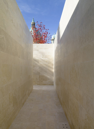 Muro-memoria_foto-03_large