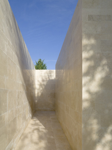 Muro-memoria_foto-04_large