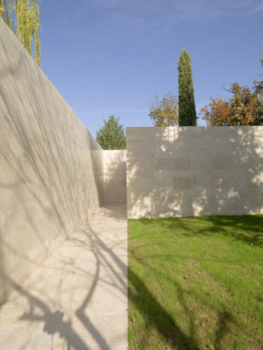 Muro-memoria_foto-05_large